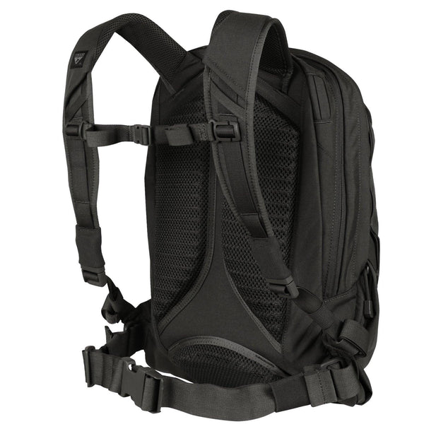 Condor Elite Fail Safe Urban Pack GEN II Mars Gear Mars Gear