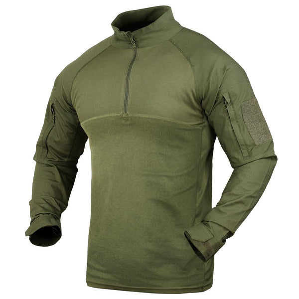 Condor Tactical Combat Range Shirt | Mars Gear | Mars Gear