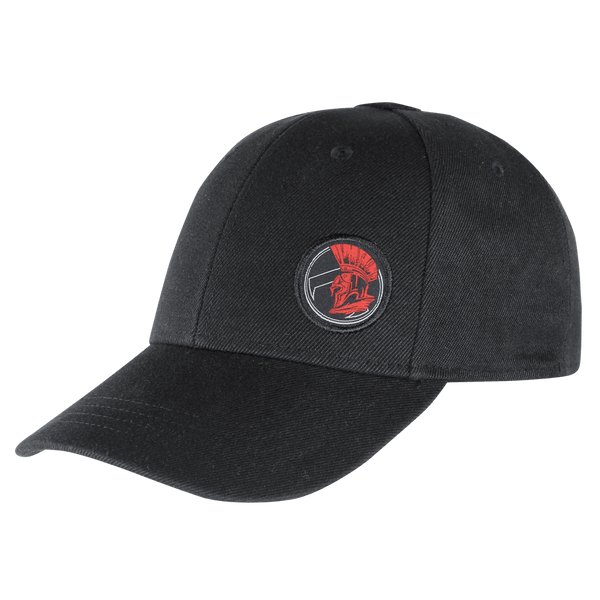 Koa Monogram Mesh Back Snapback – KOA WARRIOR