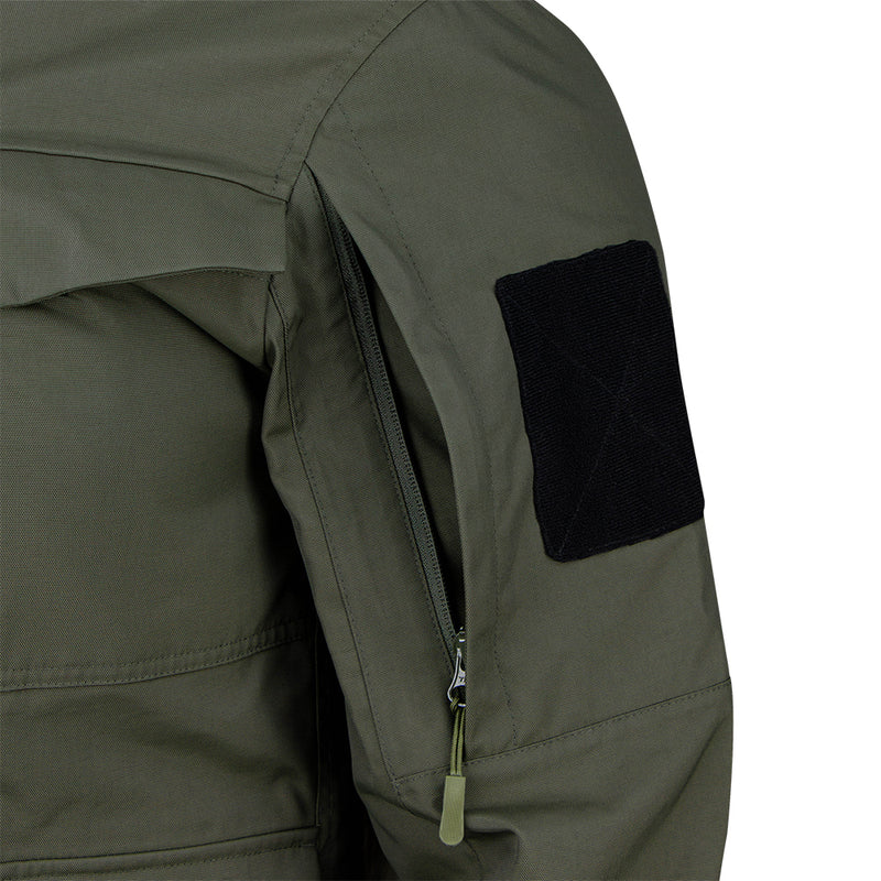 Condor Aegis Waterproof Parka 