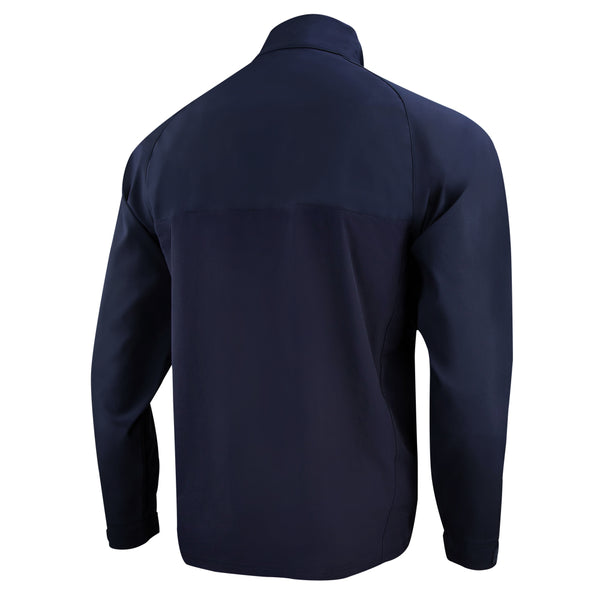 Condor Patrol Quarter Zip Softshell Gen II