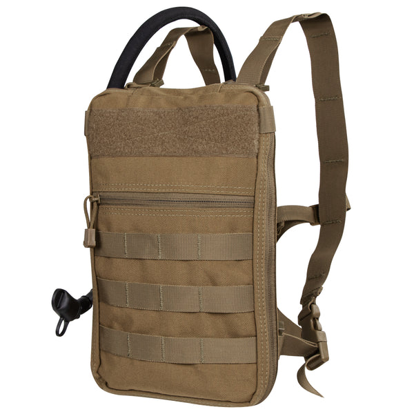 Condor Tidepool Hydration Carrier - Mars Gear