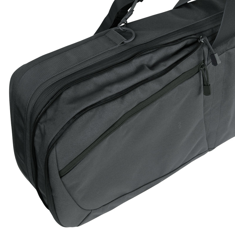 Condor Javelin Rifle Case - Mars Gear