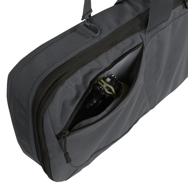 Condor Javelin Rifle Case - Mars Gear