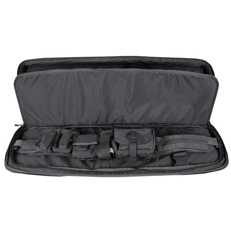 Condor Javelin Rifle Case - Mars Gear