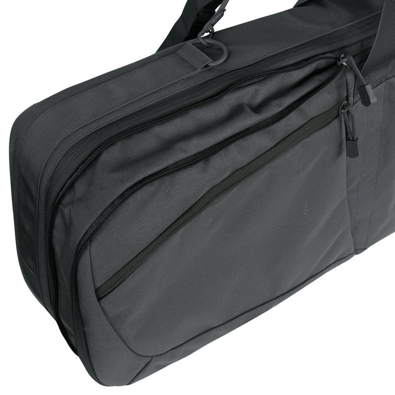 Condor Javelin Rifle Case - Mars Gear