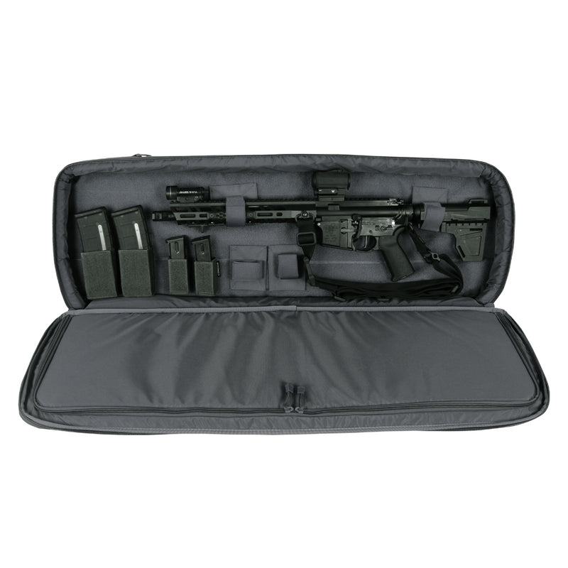 Condor Javelin Rifle Case - Mars Gear