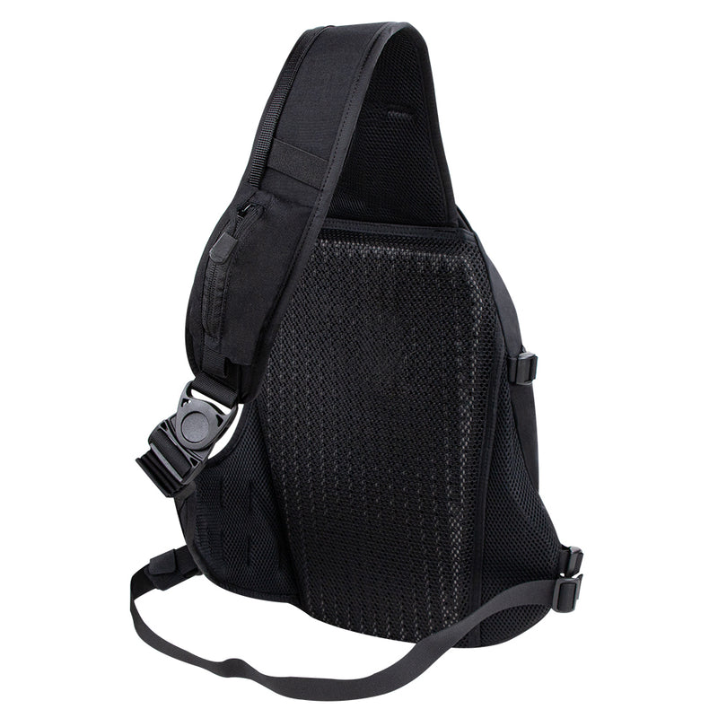 Condor Elite Sector Sling Bag