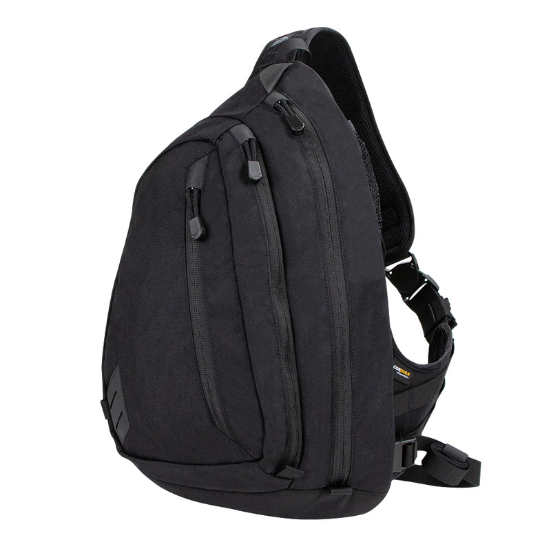 Condor Elite Sector Sling Bag