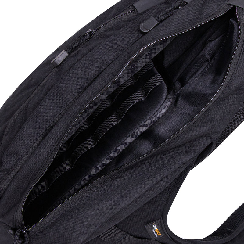 Condor Elite Sector Sling Bag