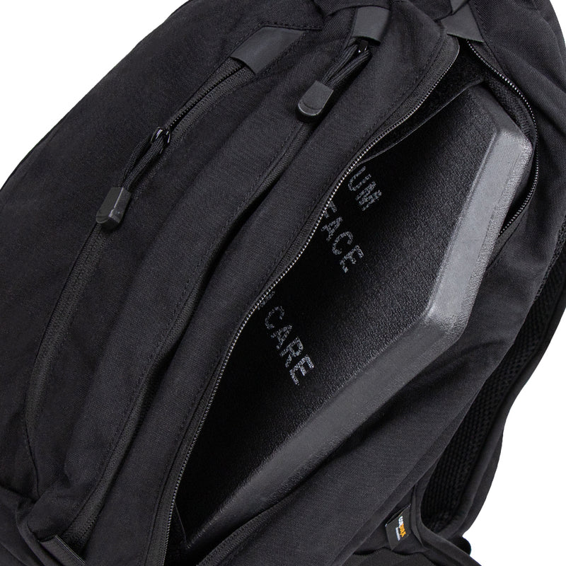 Condor Elite Sector Sling Bag