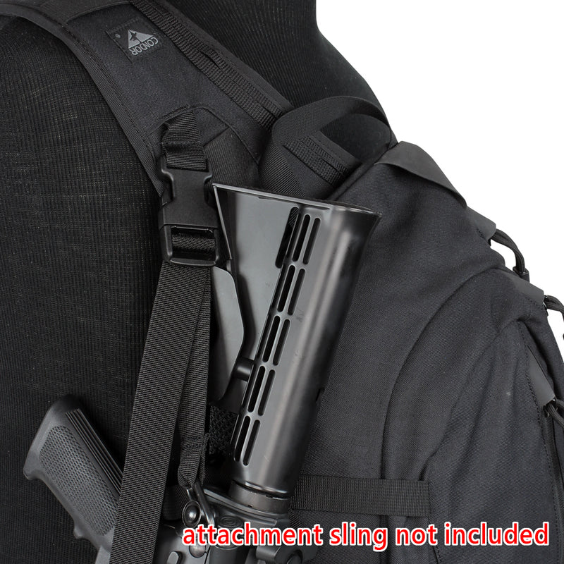 Condor Elite Sector Sling Bag