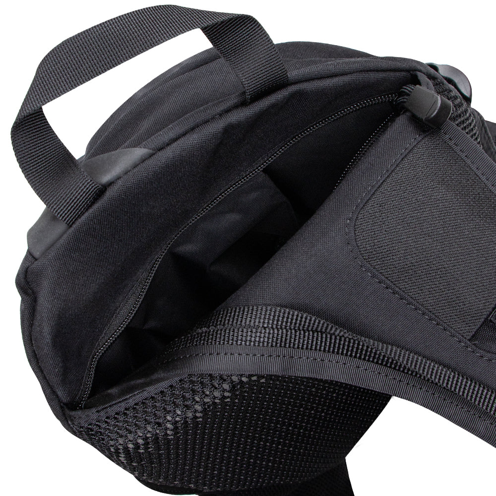 Condor Elite Sector Sling Bag | Mars Gear | Mars Gear