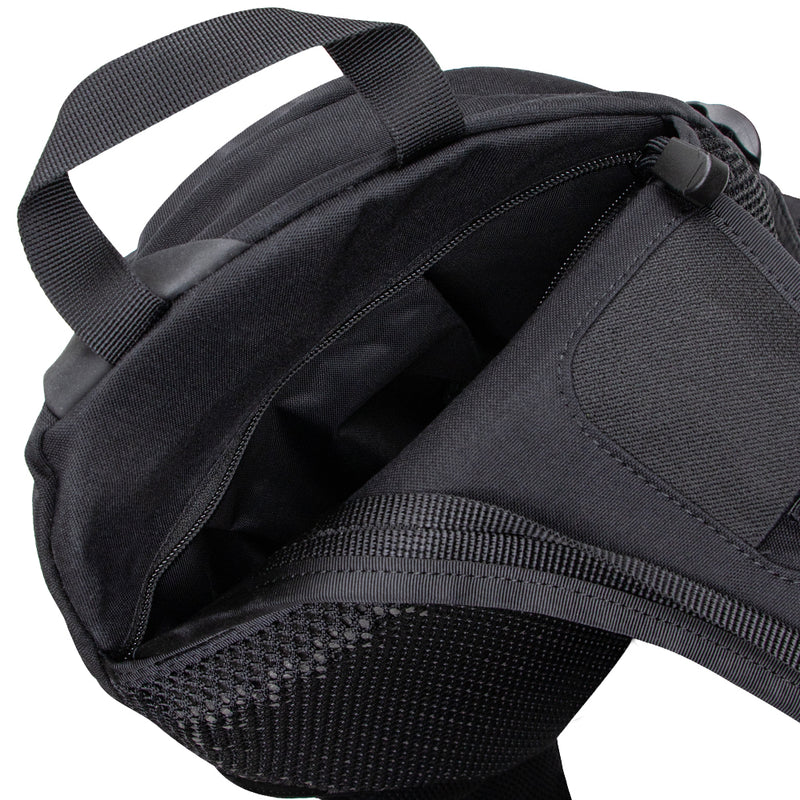 Condor Elite Sector Sling Bag