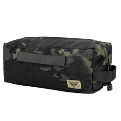 Kit Bag in MultiCam Black 