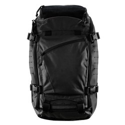 Nomad Backpack