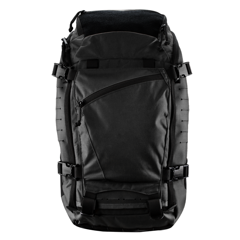 Nomad Backpack