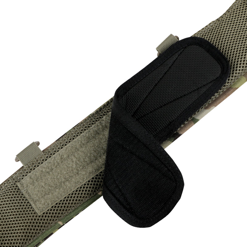 Slim Battle Belt - Scorpion OCP