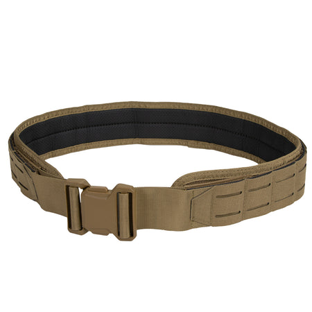 Condor LCS Vector Gun Belt | Mars Gear | Mars Gear