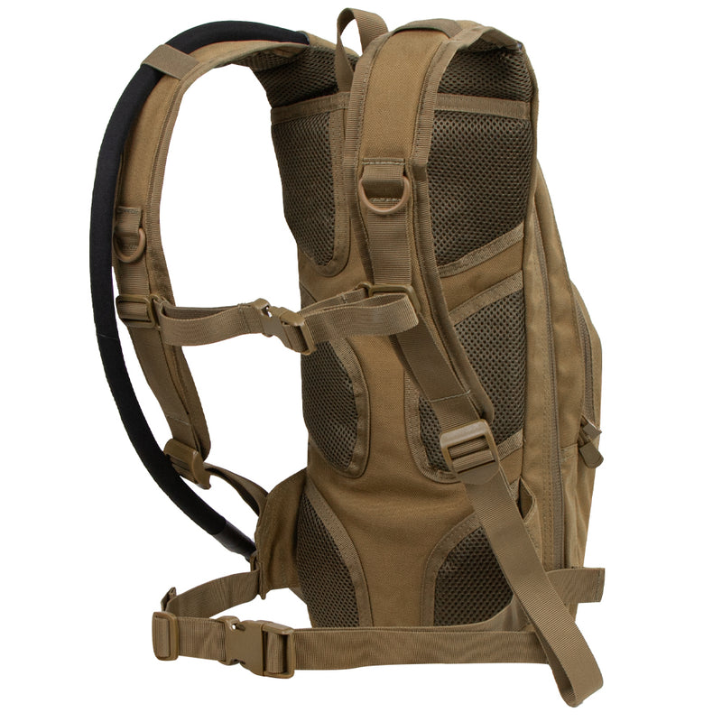 Condor Hydration Pack - Mars Gear