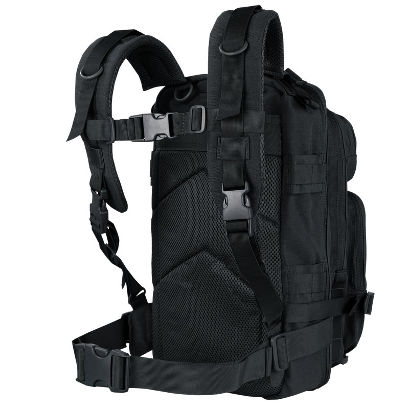 Condor Compact Assault Pack - Mars Gear