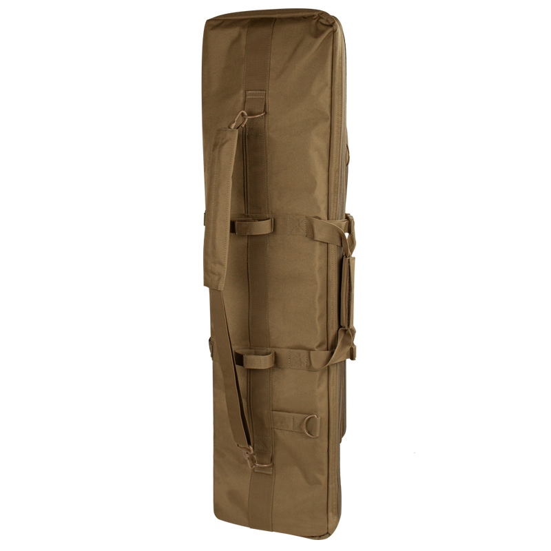 Condor 36" Single Rifle Case