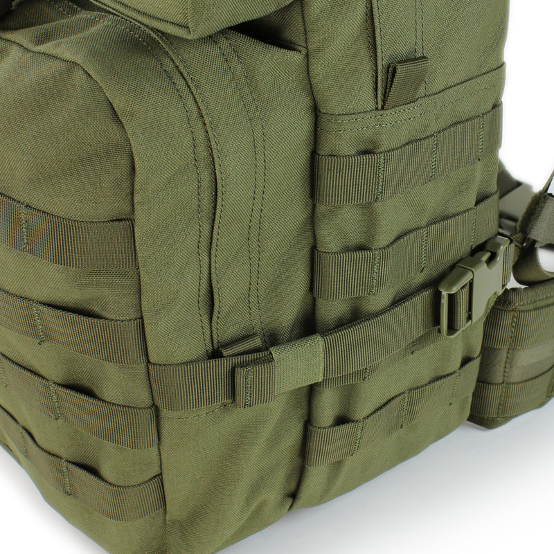 Condor Medium Assault Pack - Mars Gear