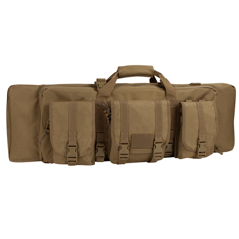 Condor 36" Single Rifle Case