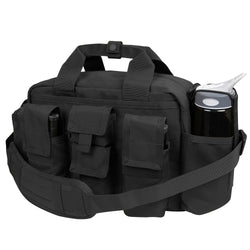 Condor Tactical Response Bailout Bag - Mars Gear