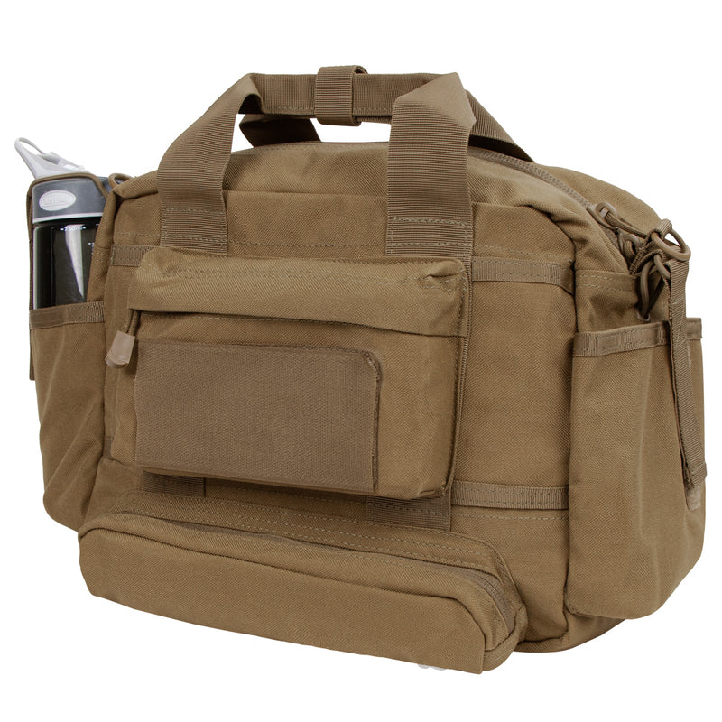 Condor Tactical Response Bailout Bag - Mars Gear