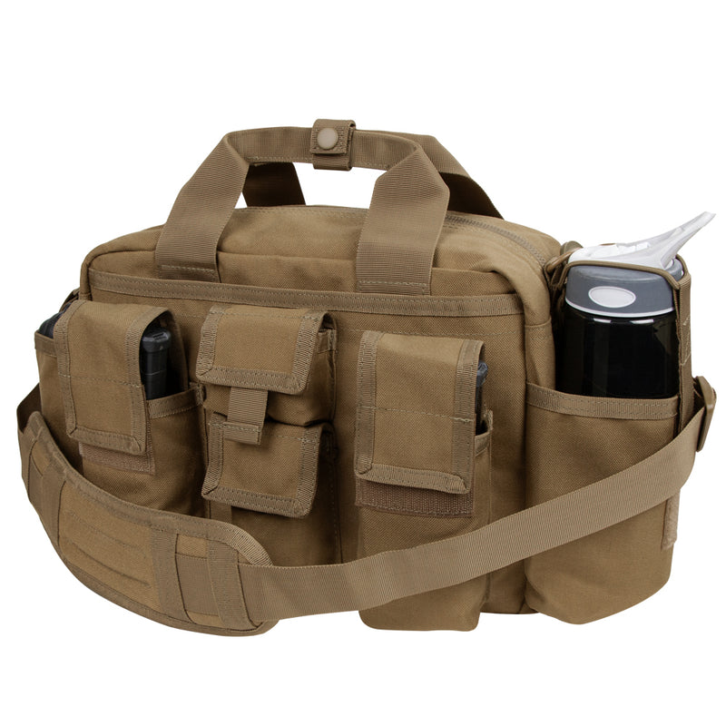 Condor Tactical Response Bailout Bag - Mars Gear