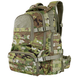 Urban Go Pack Gen 2 - Scorpion OCP