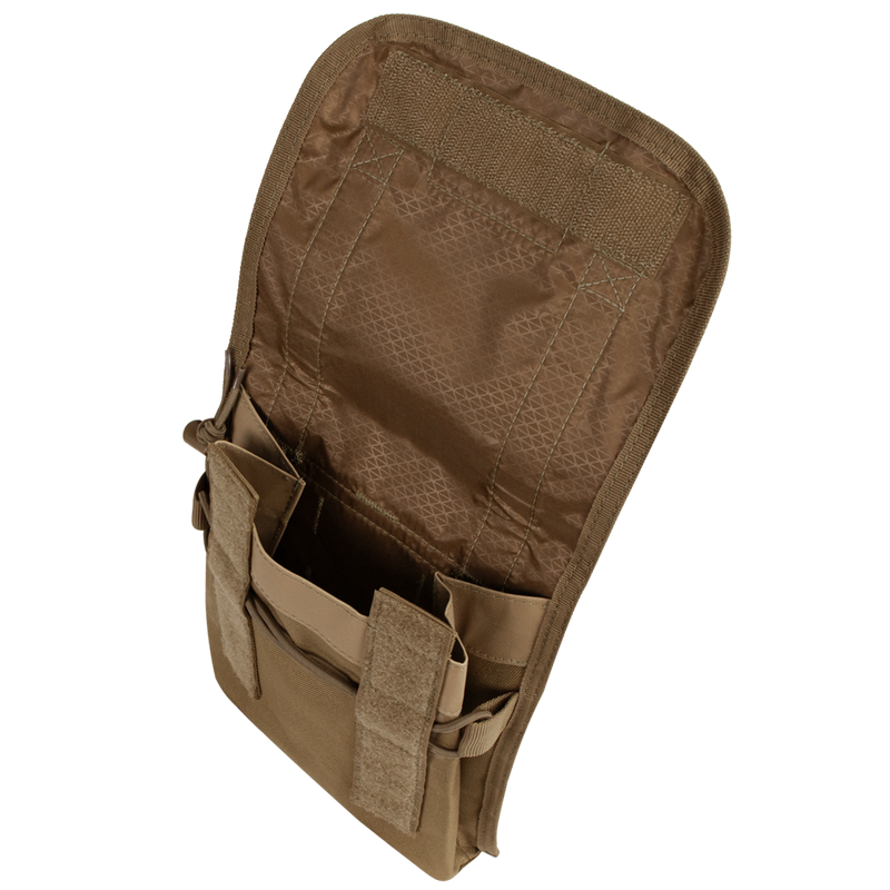 Condor 36" Single Rifle Case