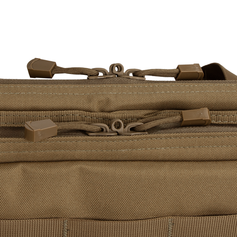 Condor 36" Single Rifle Case