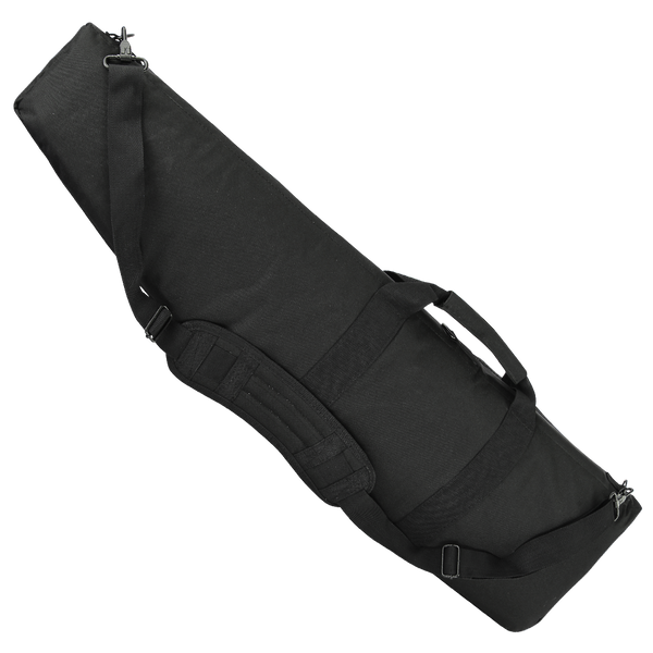 Condor 38" Rifle Case | Mars Gear