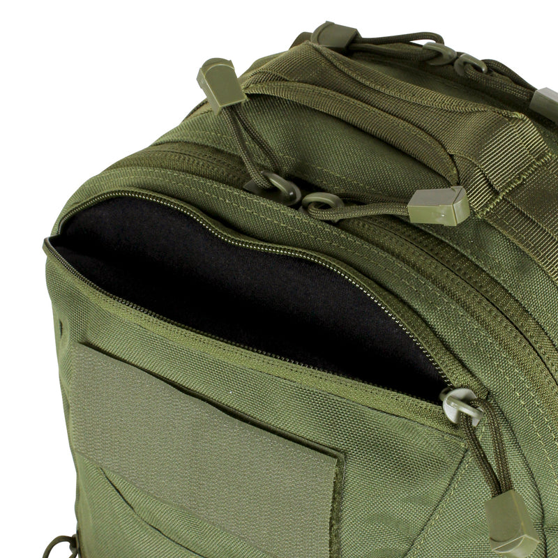 Venture Pack - Scorpion OCP