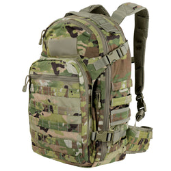 Venture Pack - Scorpion OCP