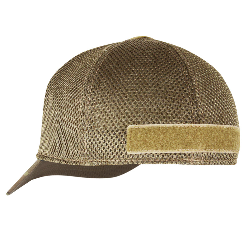 Flex Tactical Mesh Cap - Scorpion OCP