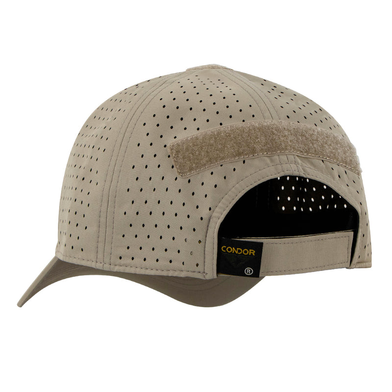 Condor HydroFit Team Mesh Cap