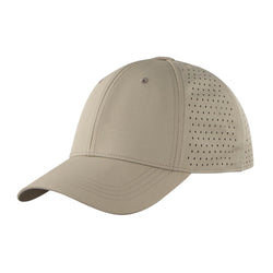 Condor HydroFit Team Mesh Cap Khaki