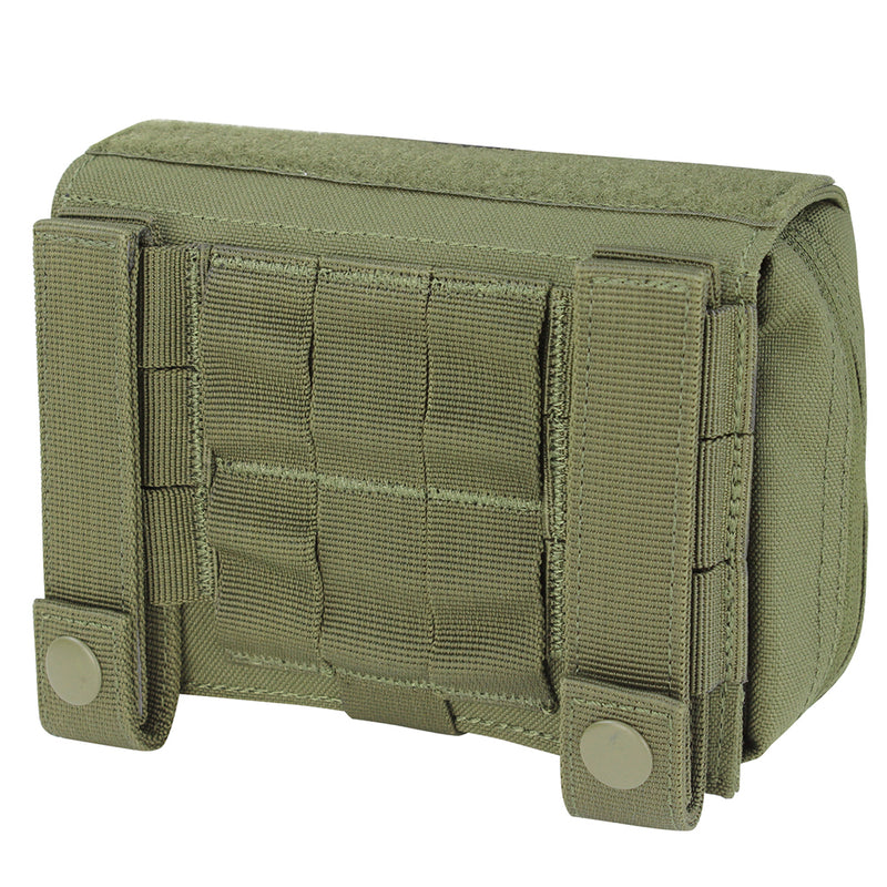 Condor First Response Pouch