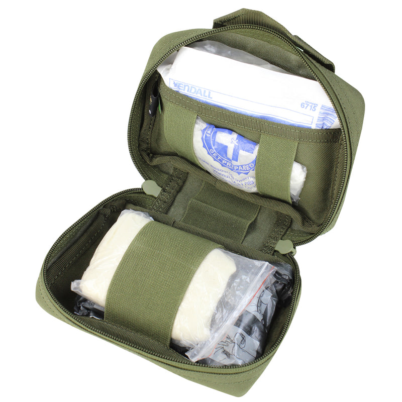 Condor First Response Pouch