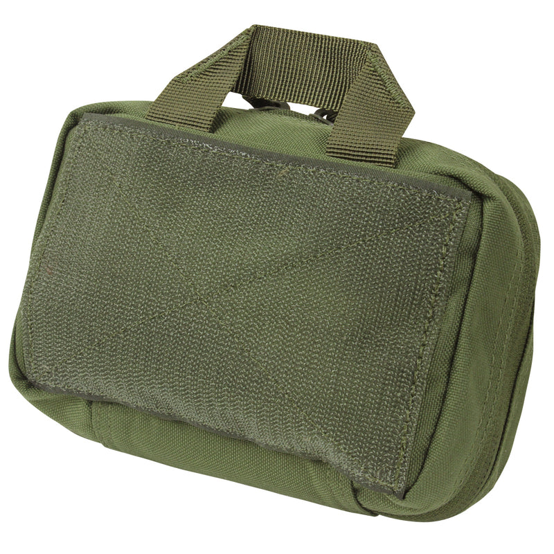 Condor First Response Pouch