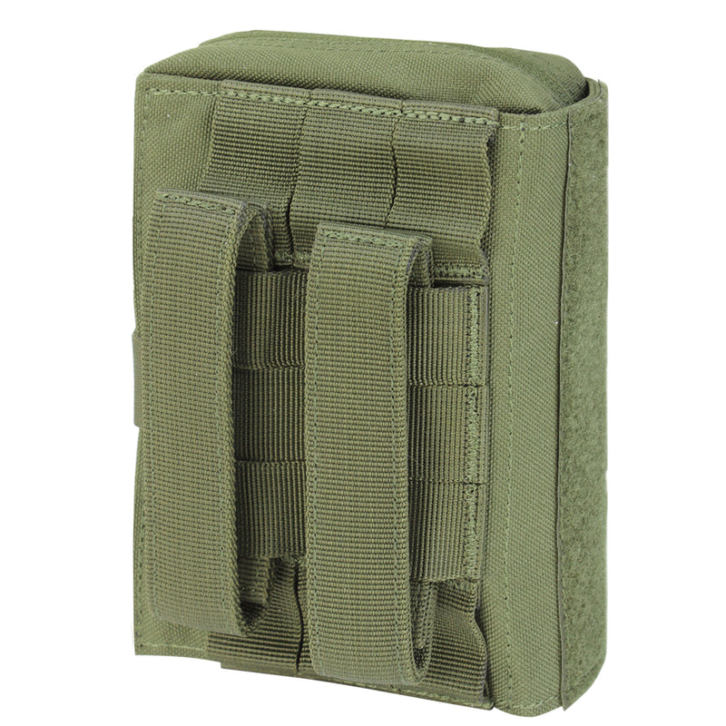 Condor First Response Pouch