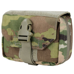 First Response Pouch -  Scorpion OCP