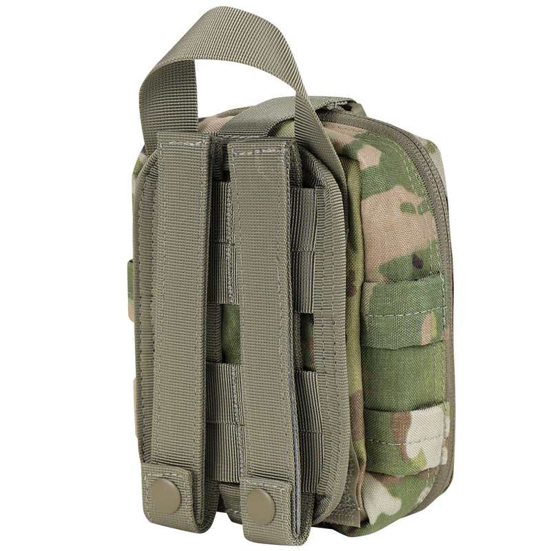 Rip-Away EMT Lite - Scorpion OCP