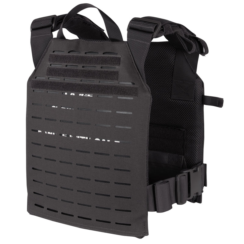 Condor LCS Sentry Lightweight Plate Carrier - Mars Gear