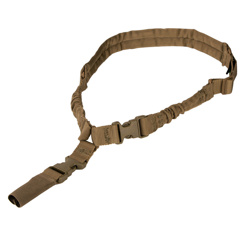 Condor Matrix Single Point Sling - Mars Gear