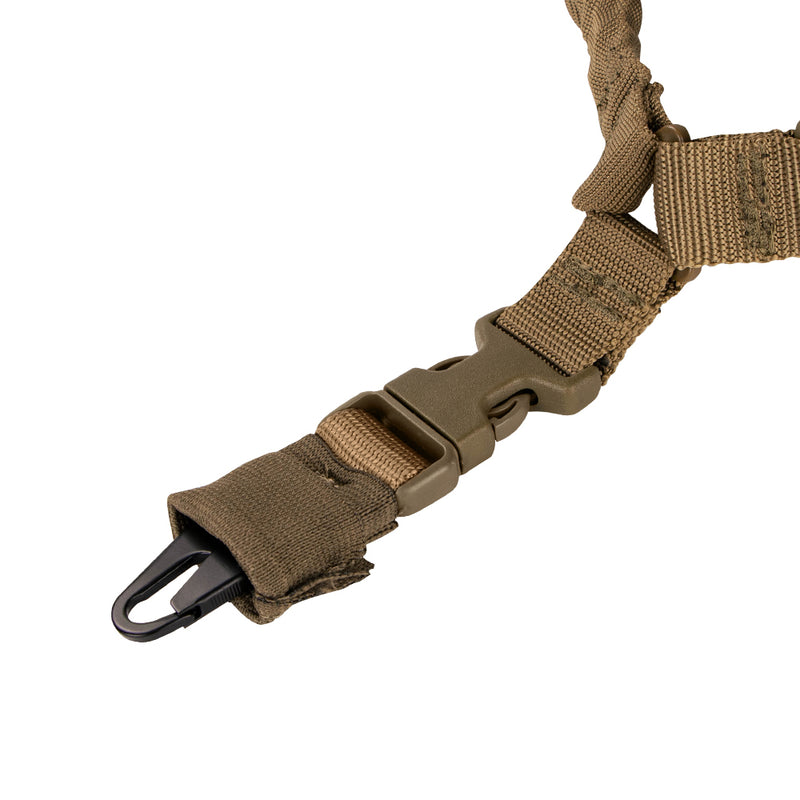 Condor Matrix Single Point Sling - Mars Gear