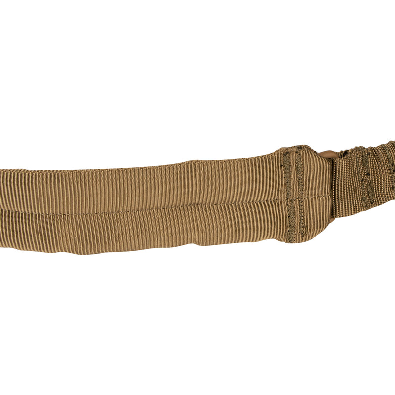 Condor Matrix Single Point Sling - Mars Gear